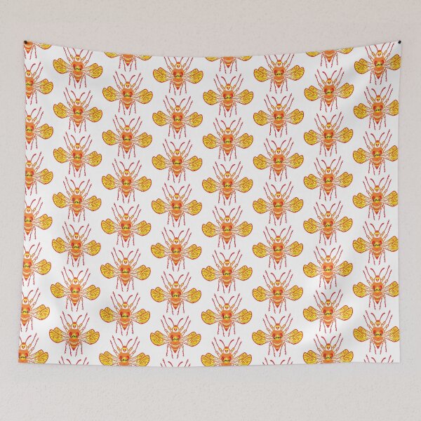 Item preview, Cute Bee T-Shirt, best Bee t-shirt, Bee  designed and sold by Ariyan Rimon.