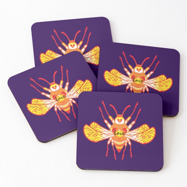 Item preview, Cute Bee T-Shirt, best Bee t-shirt, Bee  designed and sold by Ariyan Rimon.