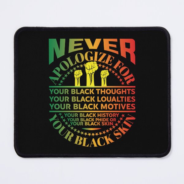 Item preview, Juneteenth National Independence Day JUNETEENTH Freeish Since 1865 Melanin Ancestor Black History Retro Vintage Design Gift Idea For Women On Juneteenth Day Celebration designed and sold by Prince - Bestseller ★★★★★.