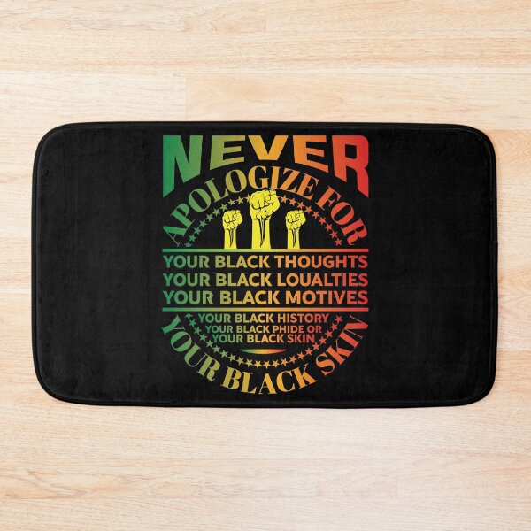 Item preview, Juneteenth National Independence Day JUNETEENTH Freeish Since 1865 Melanin Ancestor Black History Retro Vintage Design Gift Idea For Women On Juneteenth Day Celebration  designed and sold by Prince - Bestseller ★★★★★.
