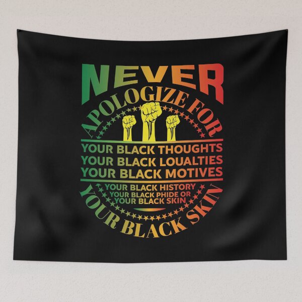 Item preview, Juneteenth National Independence Day JUNETEENTH Freeish Since 1865 Melanin Ancestor Black History Retro Vintage Design Gift Idea For Women On Juneteenth Day Celebration  designed and sold by Prince - Bestseller ★★★★★.