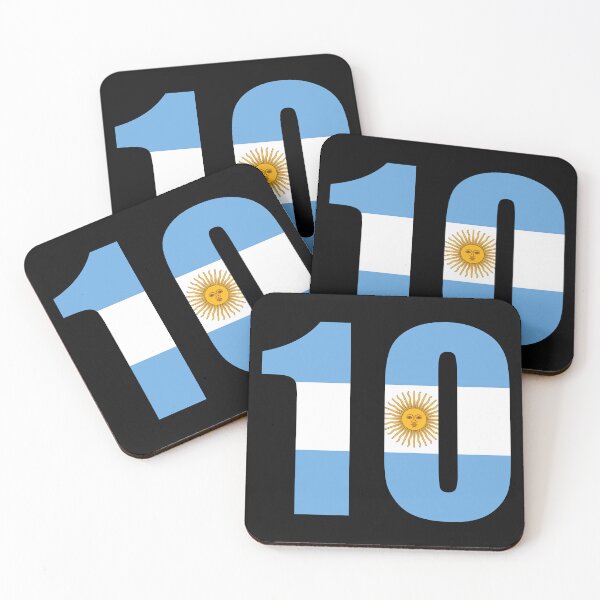 Item preview, Diegomaradona Football Legend 10 designed and sold by DianaBarnesp.