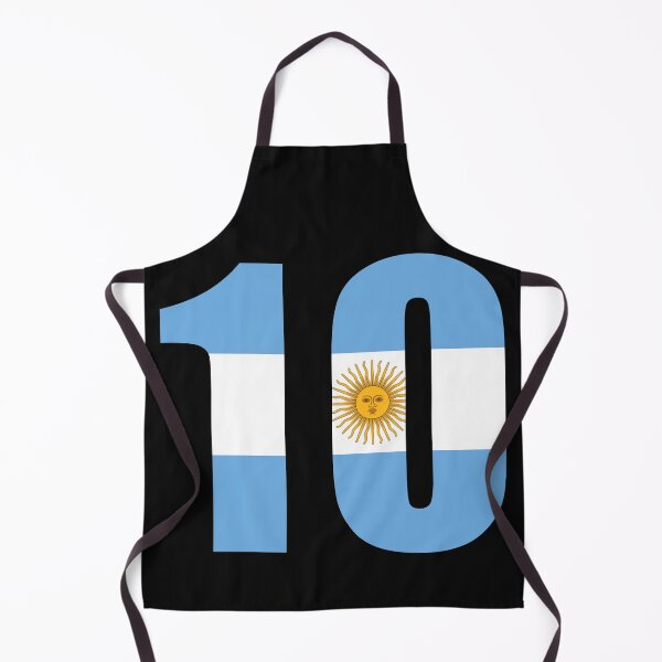 Item preview, Diegomaradona Football Legend 10 designed and sold by DianaBarnesp.