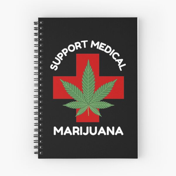 Item preview, Support Medical Marijuana, Cannabis, Weed, designed and sold by BestDesignbySof.