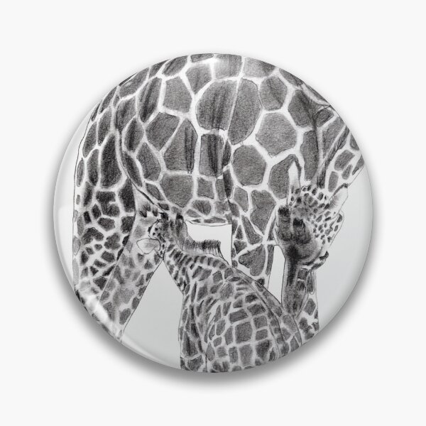 Item preview, little thirst designed and sold by SylvieG18.