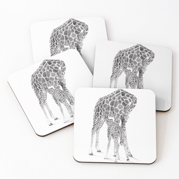 Item preview, little thirst designed and sold by SylvieG18.