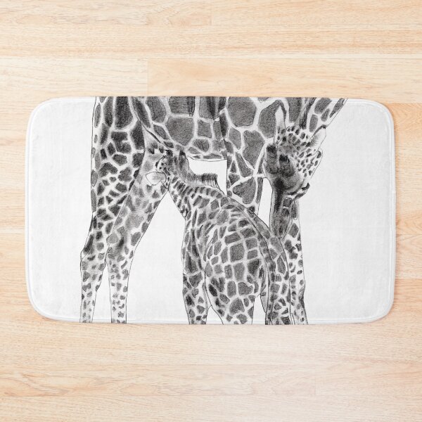 Item preview, little thirst designed and sold by SylvieG18.