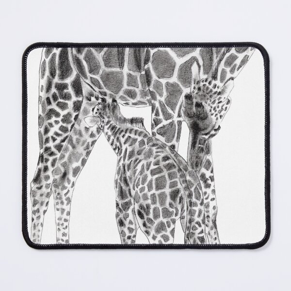 Item preview, little thirst designed and sold by SylvieG18.