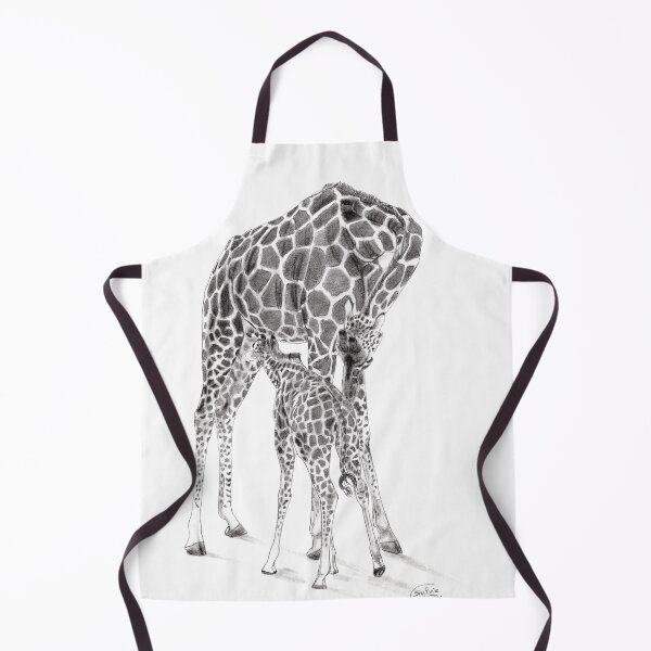 Item preview, little thirst designed and sold by SylvieG18.