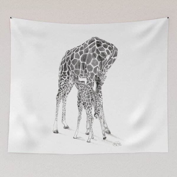 Item preview, little thirst designed and sold by SylvieG18.