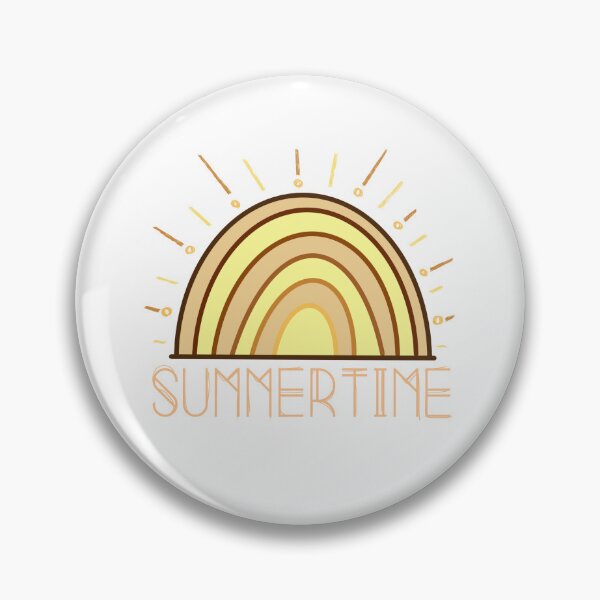Item preview, Summertime  designed and sold by MyStockholm.