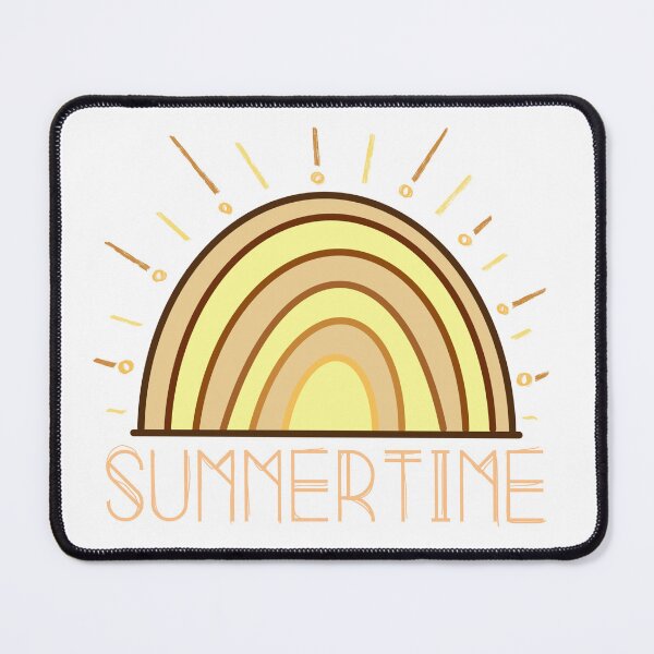 Item preview, Summertime designed and sold by MyStockholm.