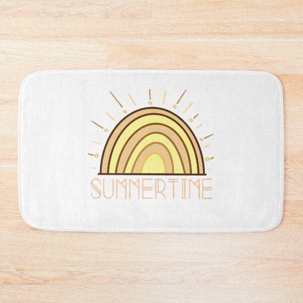 Item preview, Summertime  designed and sold by MyStockholm.
