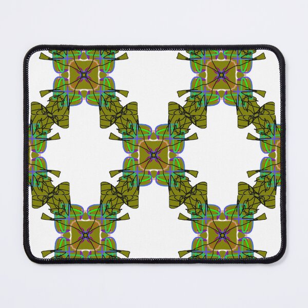Item preview, Earth Path Compilation designed and sold by KazM.