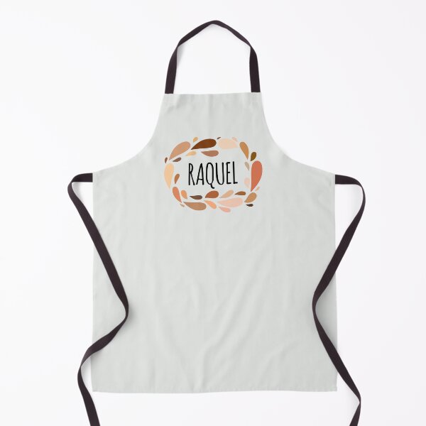 Item preview, Raquel - Names for Wife Daughter and Girl designed and sold by kindxinn.