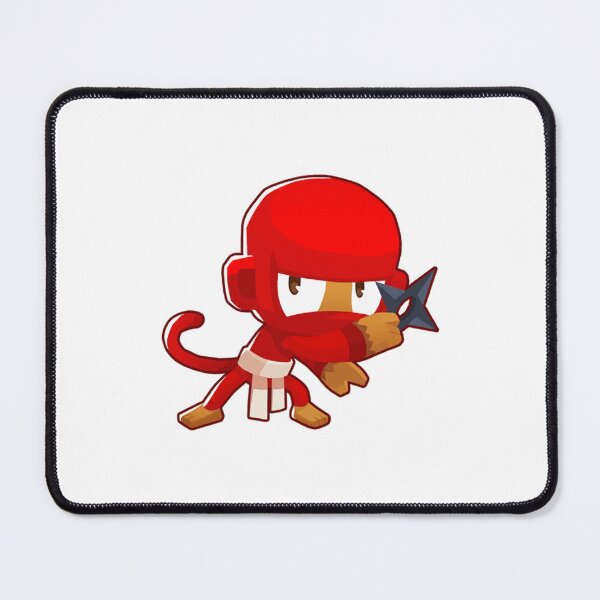 Item preview, Bloons Td 6 For Kids designed and sold by BABA ALI.