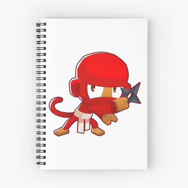 Item preview, Bloons Td 6 For Kids designed and sold by BABA ALI.