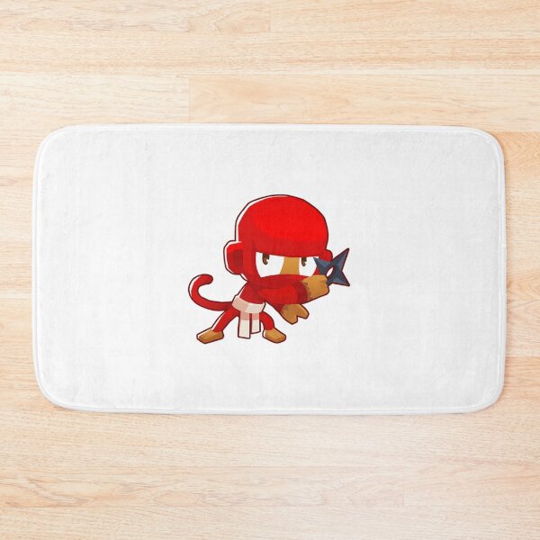 Item preview, Bloons Td 6 For Kids designed and sold by BABA ALI.