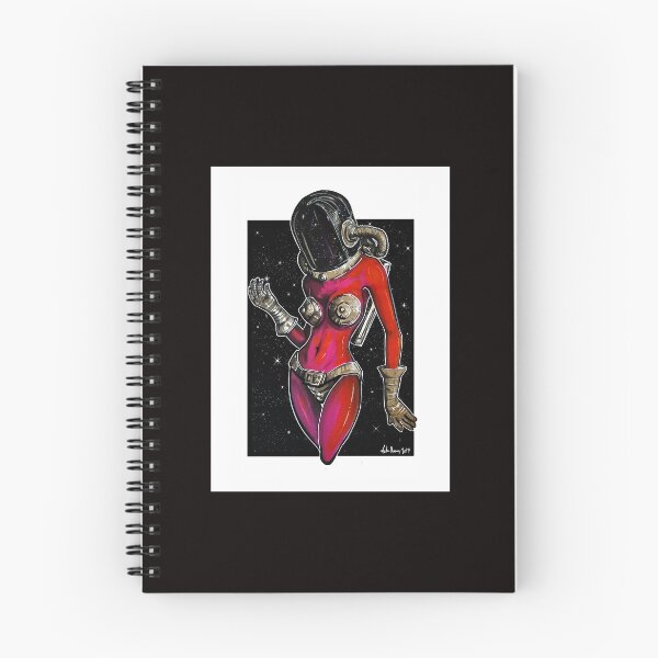 Item preview, Untitled designed and sold by spo0kygirl.