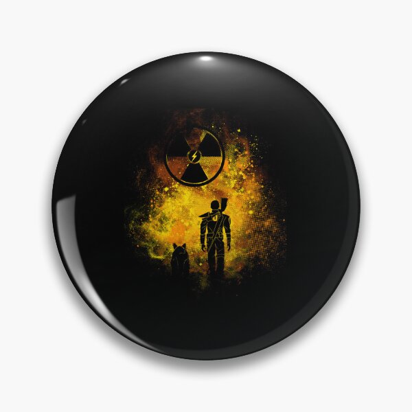 Item preview, Wasteland Art- Limited Edition | Perfect Gift - Loves Game T-Shirt designed and sold by nicolebea.