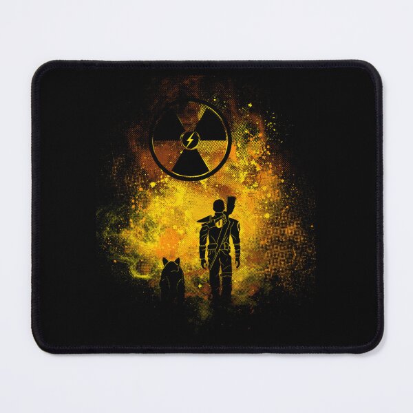 Item preview, Wasteland Art- Limited Edition | Perfect Gift - Loves Game T-Shirt designed and sold by nicolebea.