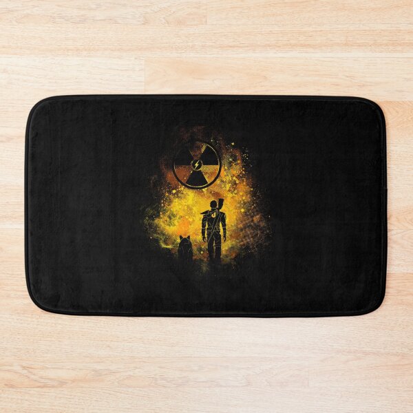 Item preview, Wasteland Art- Limited Edition | Perfect Gift - Loves Game T-Shirt designed and sold by nicolebea.