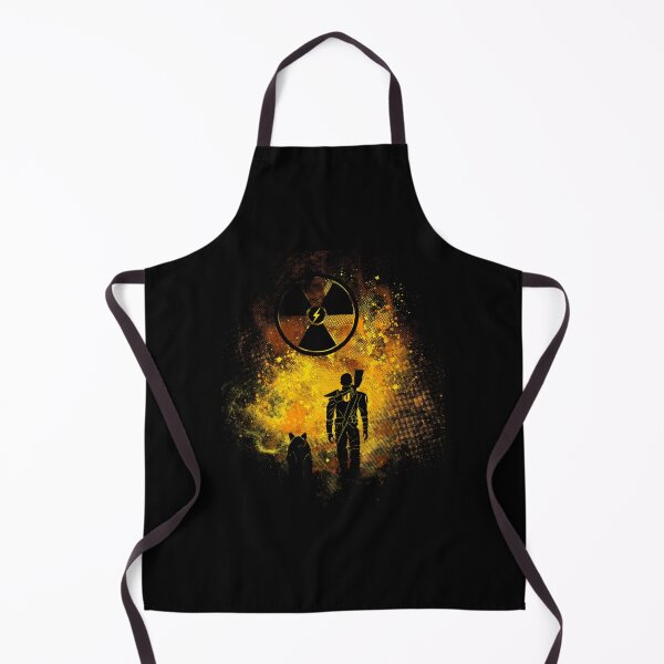 Item preview, Wasteland Art- Limited Edition | Perfect Gift - Loves Game T-Shirt designed and sold by nicolebea.