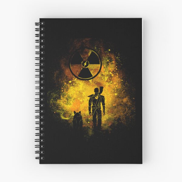 Item preview, Wasteland Art- Limited Edition | Perfect Gift - Loves Game T-Shirt designed and sold by nicolebea.