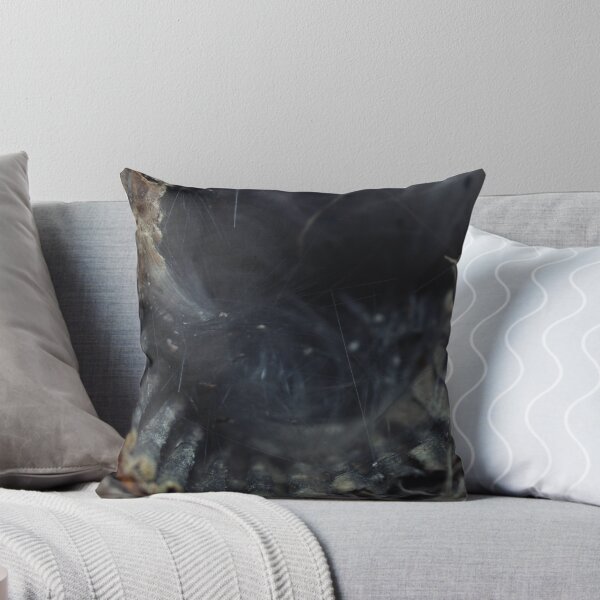 Item preview, Feathers designed and sold by mercurycode.
