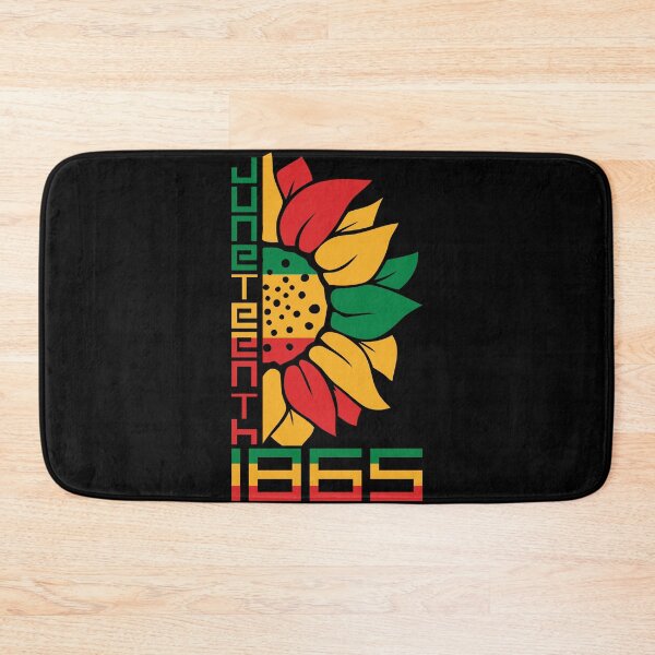 Item preview, Juneteenth National Independence Day JUNETEENTH Freeish Since 1865 Melanin Ancestor Black History Retro Vintage Design Gift Idea For Women On Juneteenth Day Celebration  designed and sold by Prince - Bestseller ★★★★★.