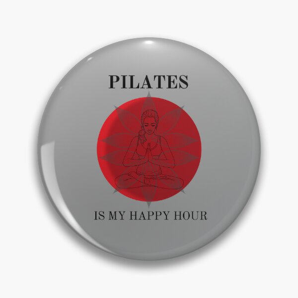 Pin on Pilates