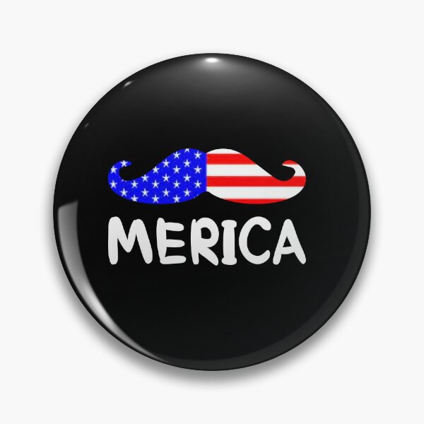 Item preview, MERICA designed and sold by gsnepu.