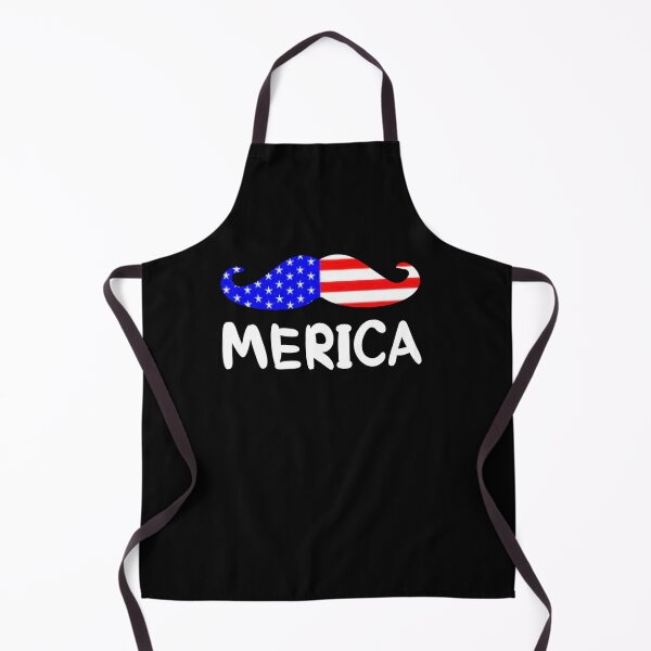 Item preview, MERICA designed and sold by gsnepu.