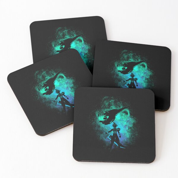 Artikelvorschau, Ex-Soldat Art-Limited Edition | Perfektes Geschenk - Loves Game T-Shirt entworfen und verkauft von nicolebea.