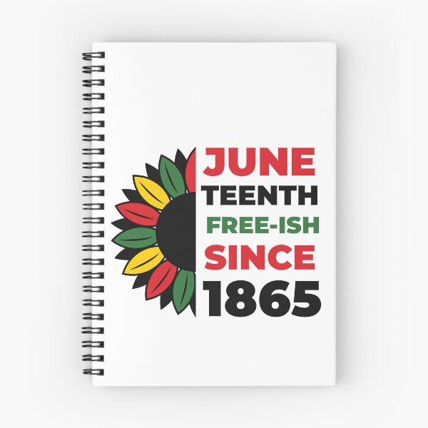Item preview, Juneteenth National Independence Day JUNETEENTH Freeish Since 1865 Melanin Ancestor Black History Retro Vintage Design Gift Idea For Women On Juneteenth Day Celebration  designed and sold by Prince - Bestseller ★★★★★.