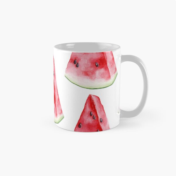 Item preview, Watermelon designed and sold by Yulchikdesign.