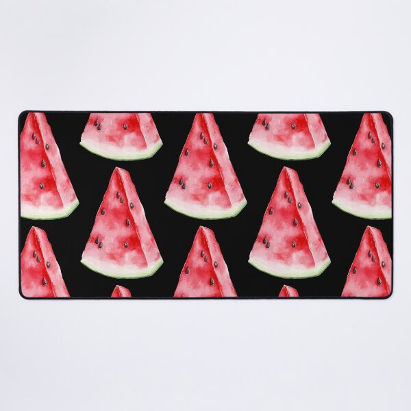 Item preview, Watermelon designed and sold by Yulchikdesign.
