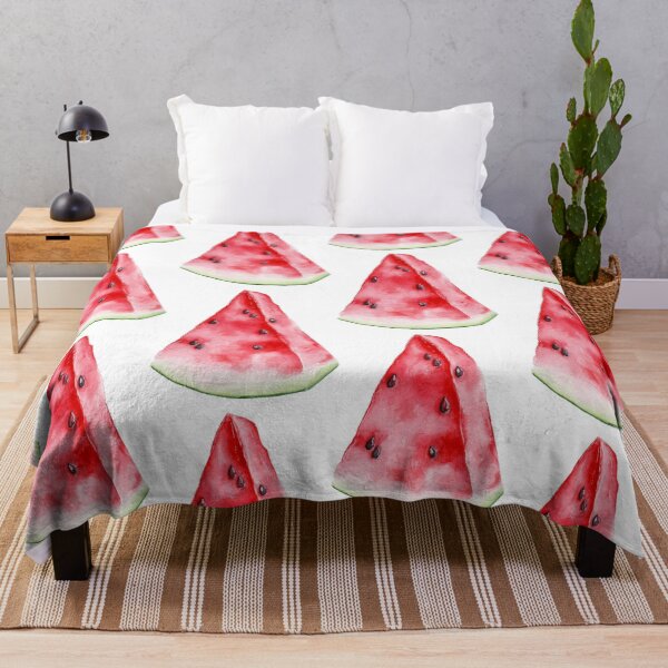 Item preview, Watermelon designed and sold by Yulchikdesign.