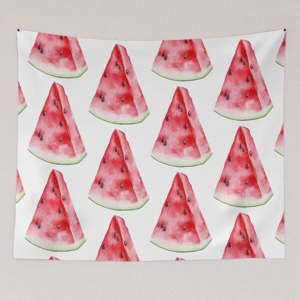 Item preview, Watermelon designed and sold by Yulchikdesign.