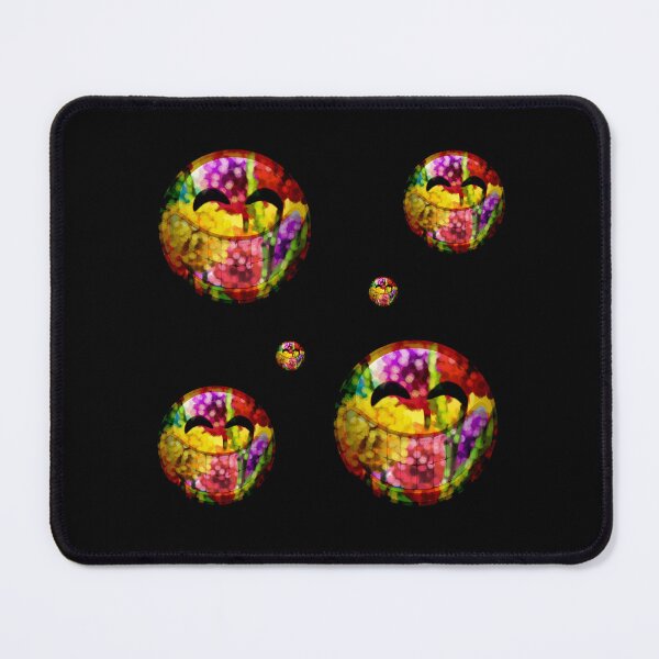 Item preview, Stickers, Emoji, edited drawing designed and sold by MariDaniArt.