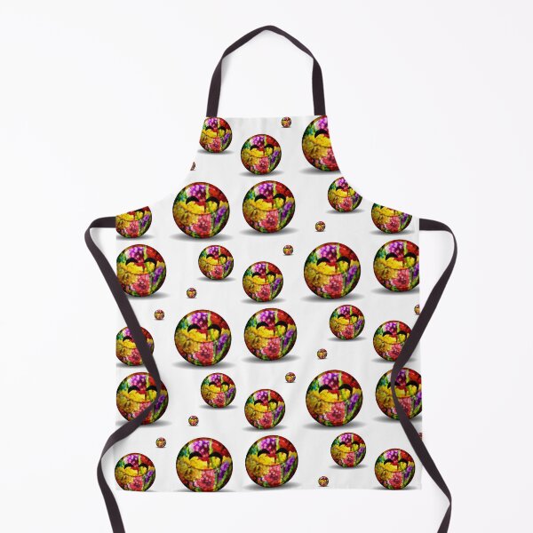Item preview, Stickers, Emoji, edited drawing designed and sold by MariDaniArt.