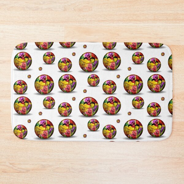 Item preview, Stickers, Emoji, edited drawing designed and sold by MariDaniArt.