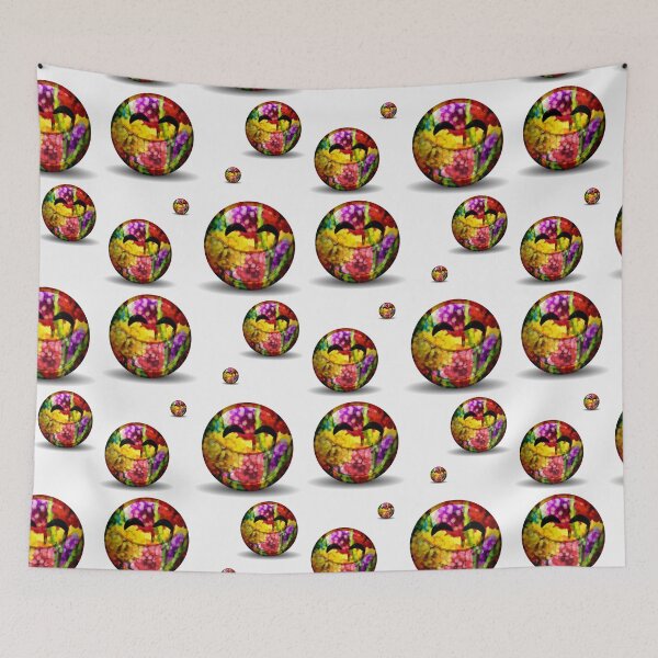 Item preview, Stickers, Emoji, edited drawing designed and sold by MariDaniArt.