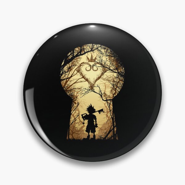 Item preview, My Kingdom- Limited Edition | Perfect Gift - Loves Game T-Shirt designed and sold by nicolebea.