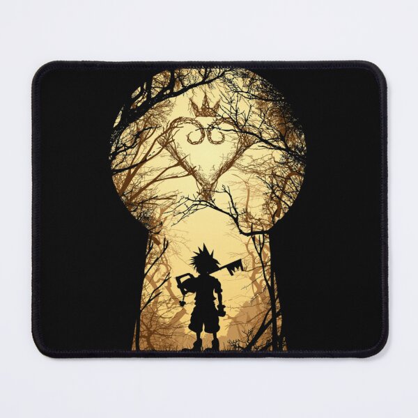 Item preview, My Kingdom- Limited Edition | Perfect Gift - Loves Game T-Shirt designed and sold by nicolebea.