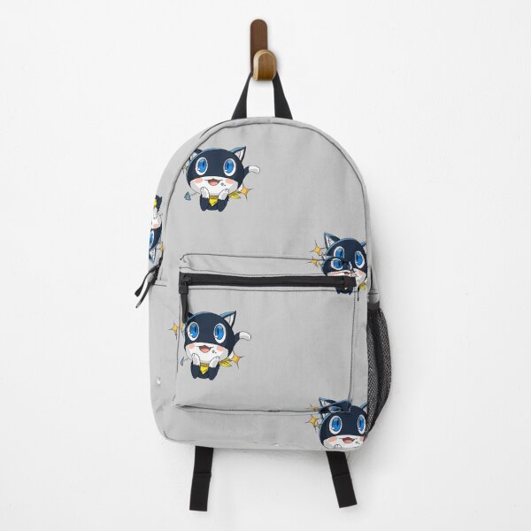 Item preview, morgana - persona 5 designed and sold by roniy2022.