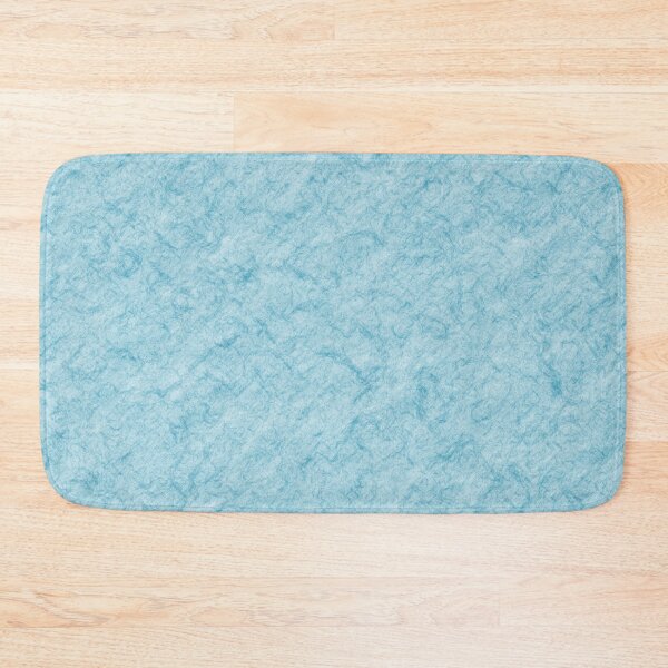Item preview, Sublimation Blue Winter 1 designed and sold by Silpaza.