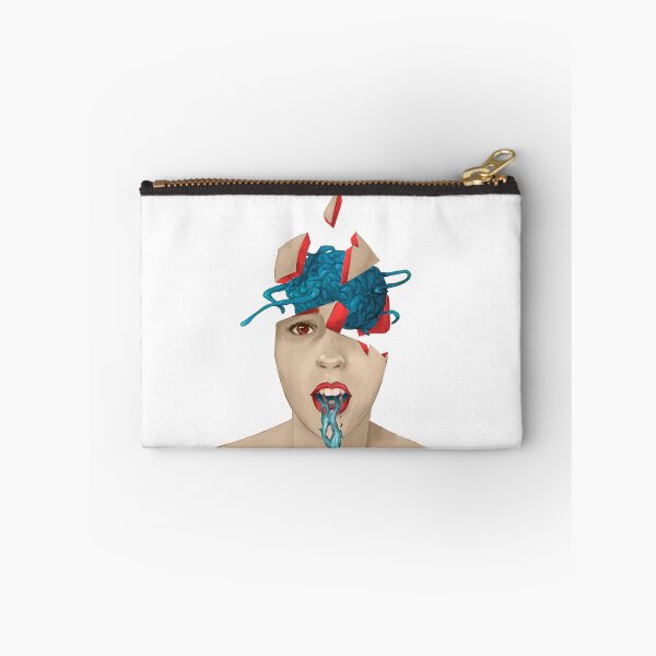Item preview, Splitting headache designed and sold by Big-Kids.