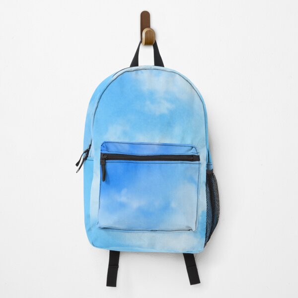 Item preview, Sublimation Blue Winter 2 designed and sold by Silpaza.
