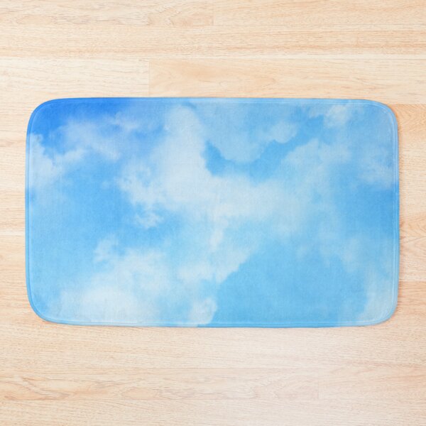 Item preview, Sublimation Blue Winter 2 designed and sold by Silpaza.